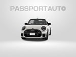 2026 MINI Cooper S ICONIC