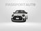 2026 MINI Cooper S ICONIC