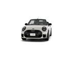 2026 MINI Cooper S ICONIC