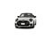 2026 MINI Cooper S ICONIC