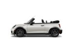 2026 MINI Cooper S ICONIC