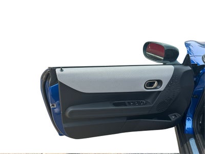 2026 MINI Cooper S Signature Plus Convertible