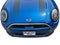 2026 MINI Cooper S Signature Plus Convertible