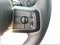 2026 MINI Cooper S Signature Plus Convertible