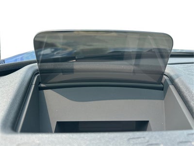 2026 MINI Cooper S Signature Plus Convertible