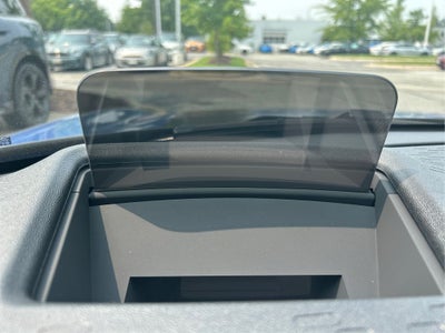 2026 MINI Cooper S Signature Plus Convertible