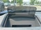 2026 MINI Cooper S Signature Plus Convertible