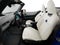 2026 MINI Cooper S Base