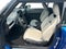 2026 MINI Cooper S Signature Plus Convertible