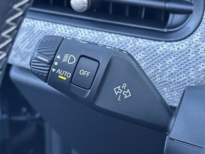 2026 MINI Cooper S Iconic Convertible