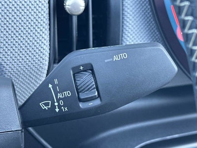 2026 MINI Cooper S Iconic Convertible