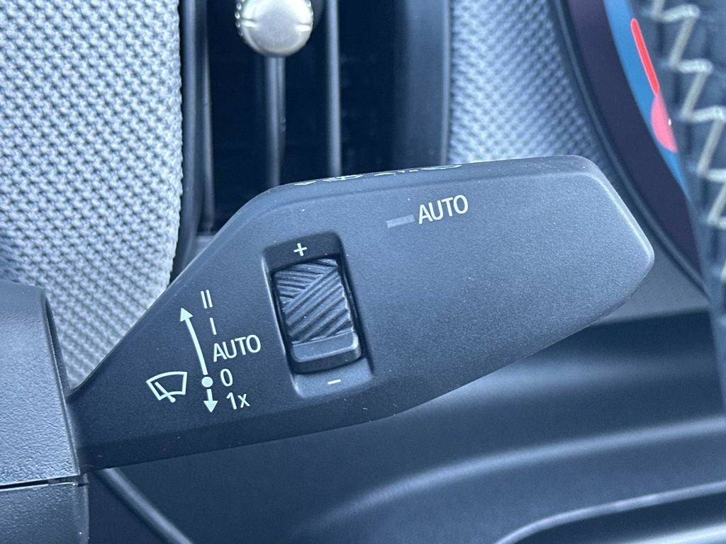 2026 MINI Cooper S Iconic Convertible