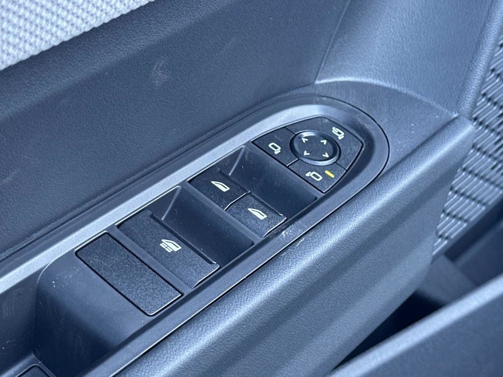 2026 MINI Cooper S Iconic Convertible