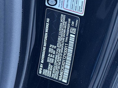 2026 MINI Cooper S Iconic Convertible