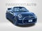 2026 MINI Cooper S Iconic Convertible