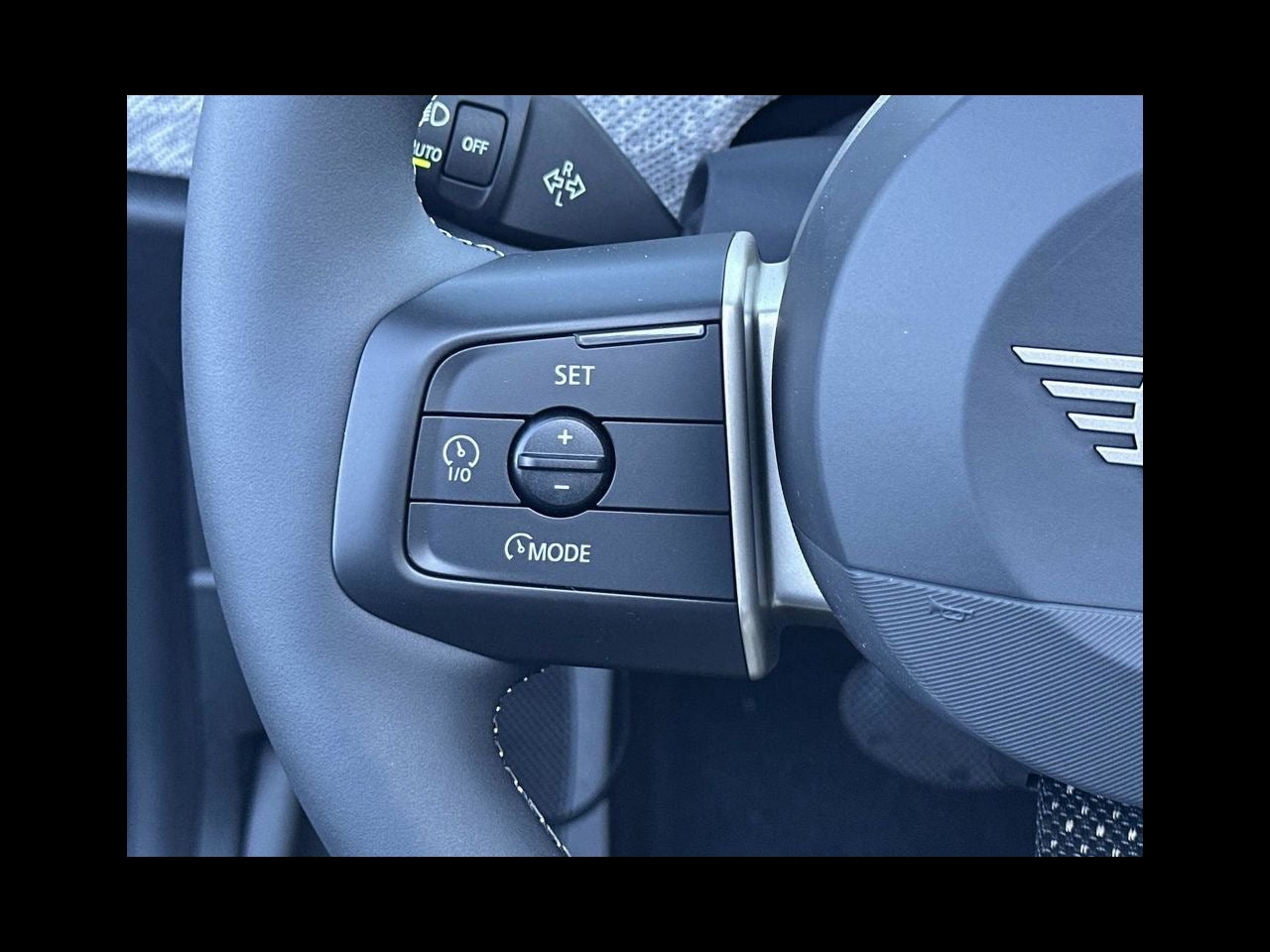 2026 MINI Cooper S Iconic Convertible