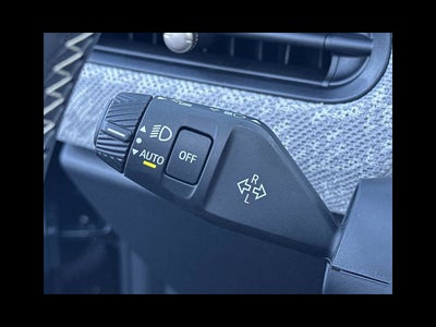 2026 MINI Cooper S Iconic Convertible