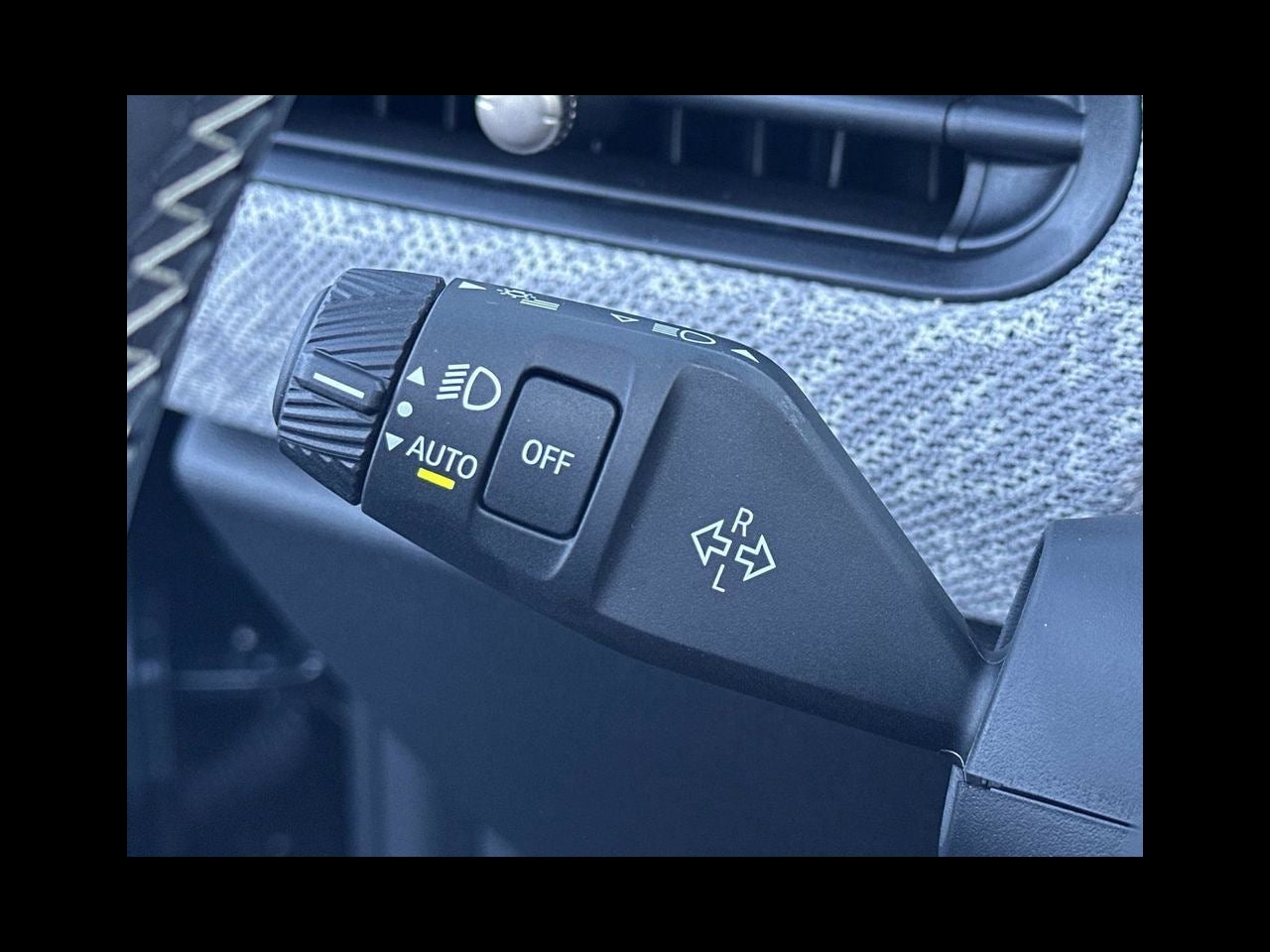 2026 MINI Cooper S Iconic Convertible