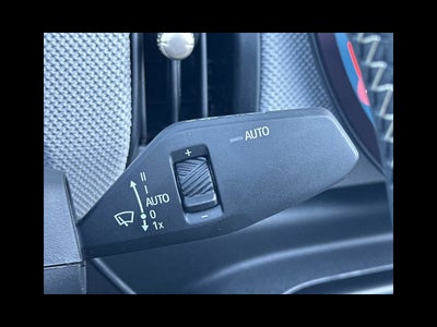 2026 MINI Cooper S Iconic Convertible