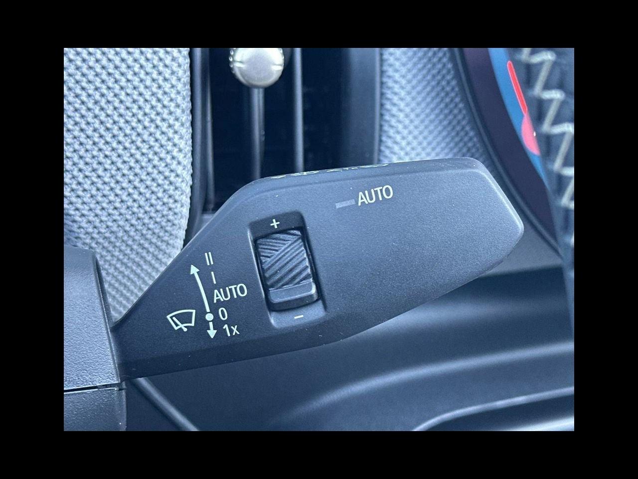 2026 MINI Cooper S Iconic Convertible