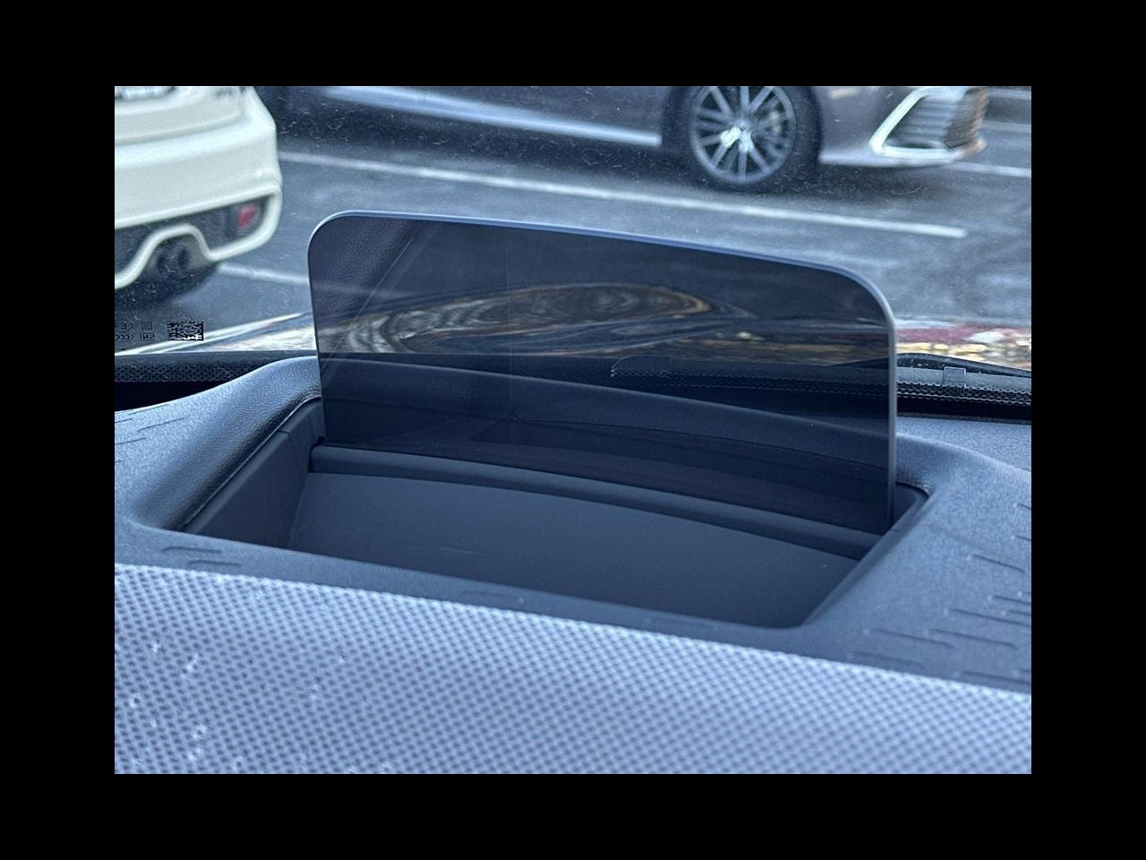 2026 MINI Cooper S Iconic Convertible