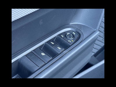 2026 MINI Cooper S Iconic Convertible