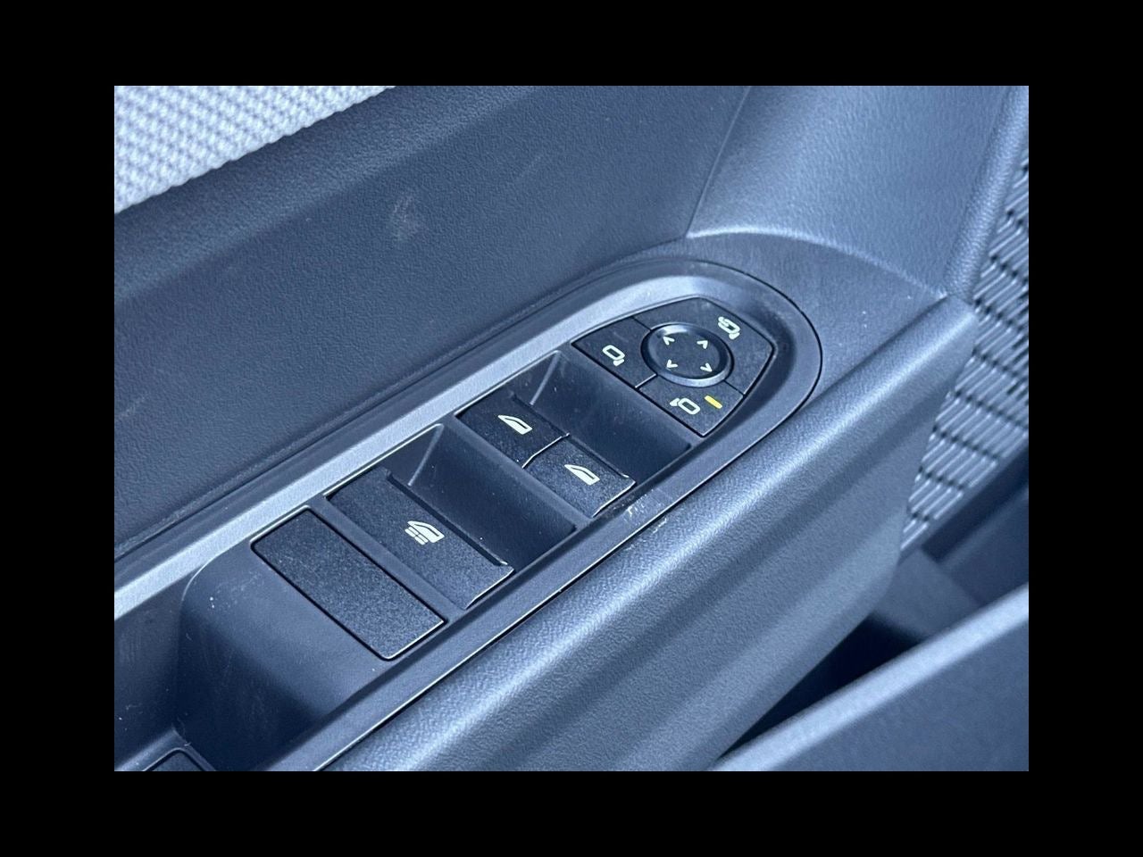 2026 MINI Cooper S Iconic Convertible