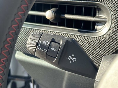 2026 MINI CONVERTIBLE ICONIC