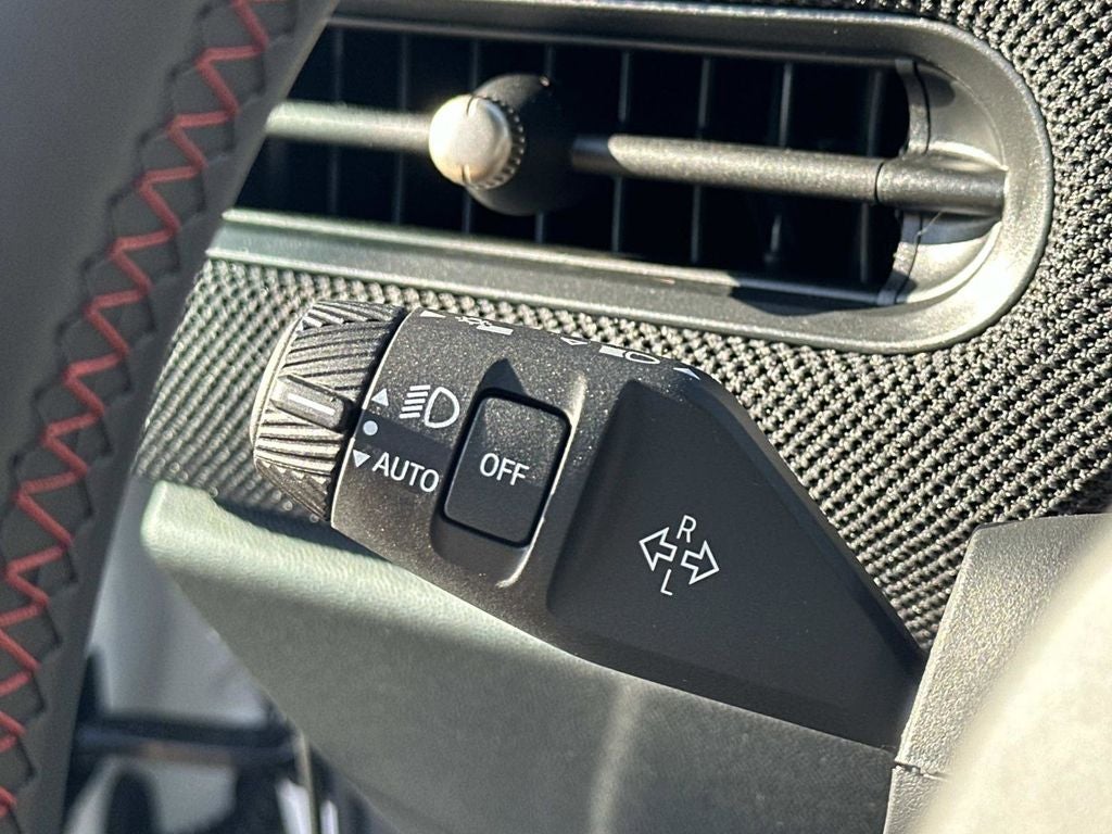 2026 MINI CONVERTIBLE ICONIC