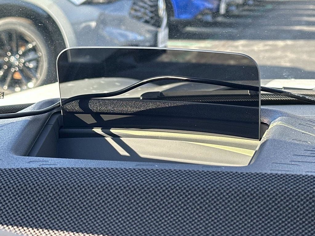 2026 MINI CONVERTIBLE ICONIC