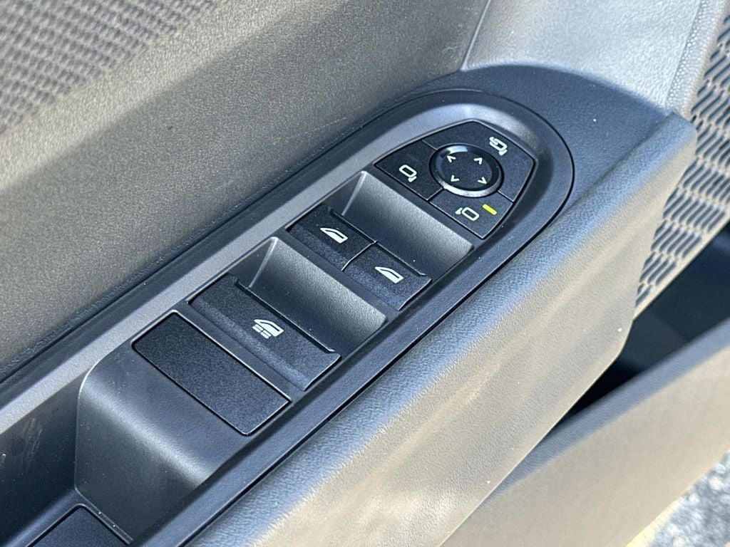 2026 MINI CONVERTIBLE ICONIC