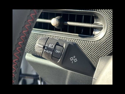 2026 MINI CONVERTIBLE ICONIC