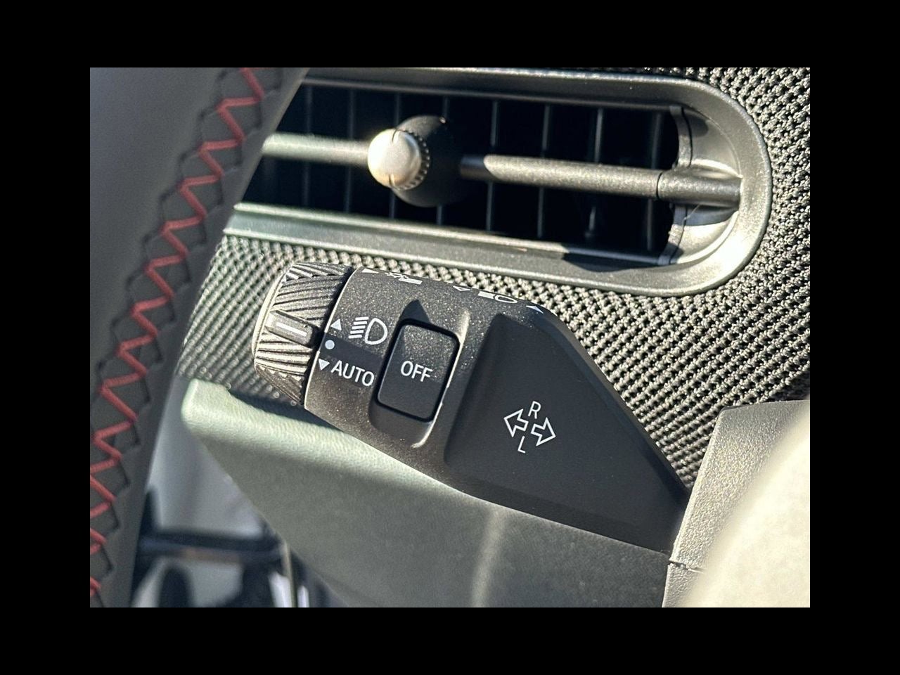 2026 MINI CONVERTIBLE ICONIC