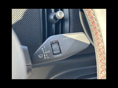 2026 MINI CONVERTIBLE ICONIC