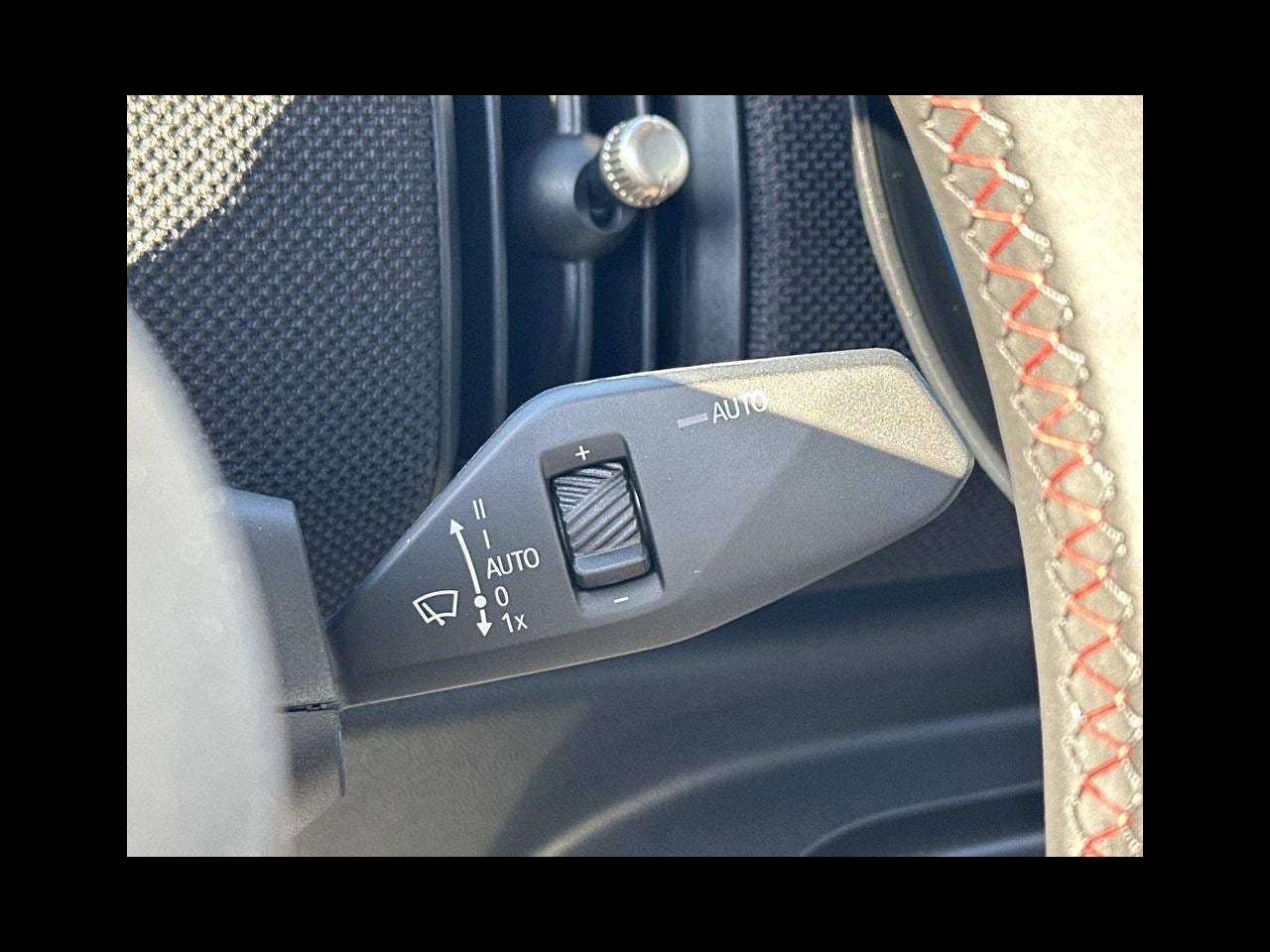 2026 MINI CONVERTIBLE ICONIC