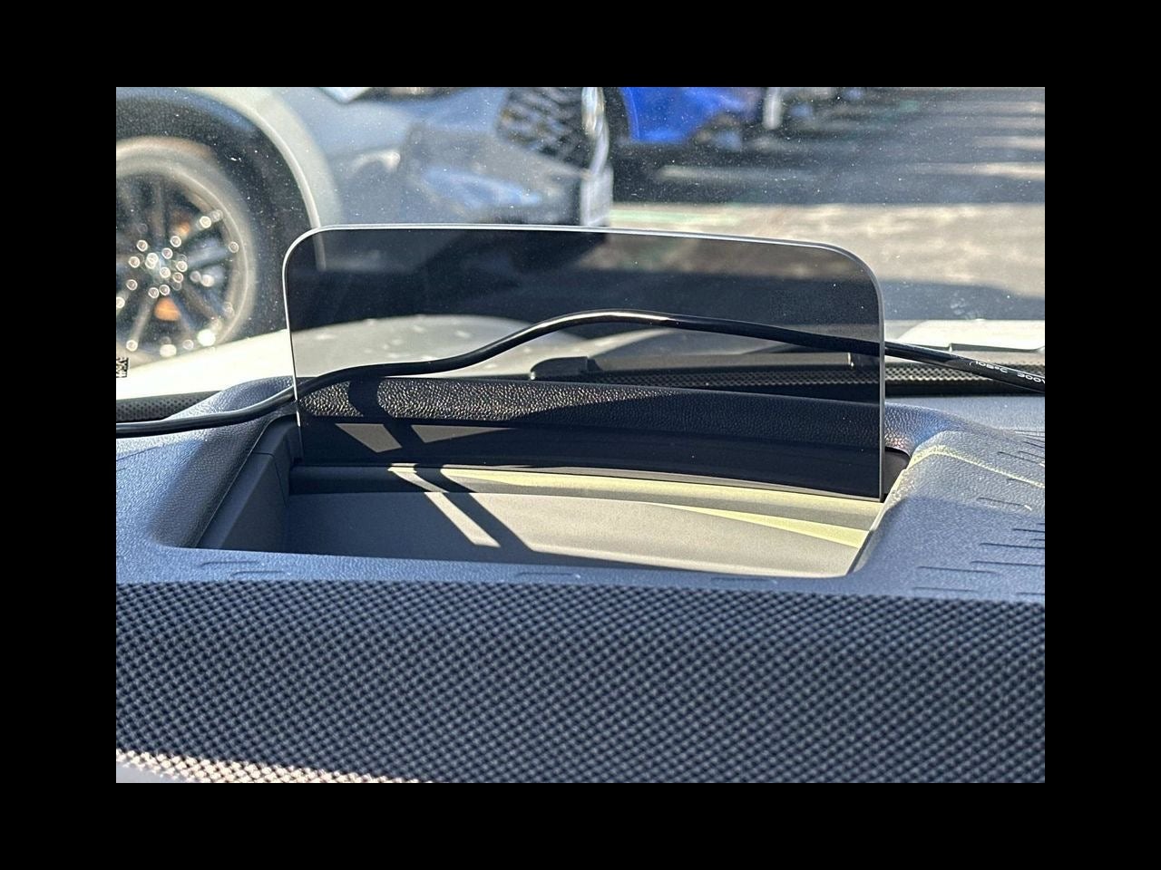 2026 MINI CONVERTIBLE ICONIC