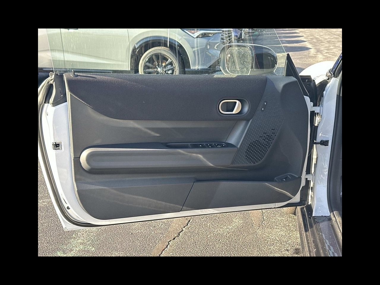 2026 MINI CONVERTIBLE ICONIC