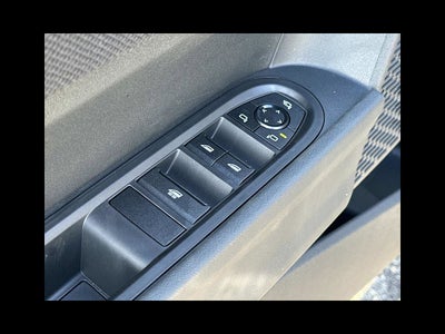 2026 MINI CONVERTIBLE ICONIC