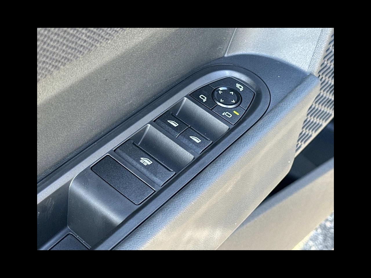 2026 MINI CONVERTIBLE ICONIC