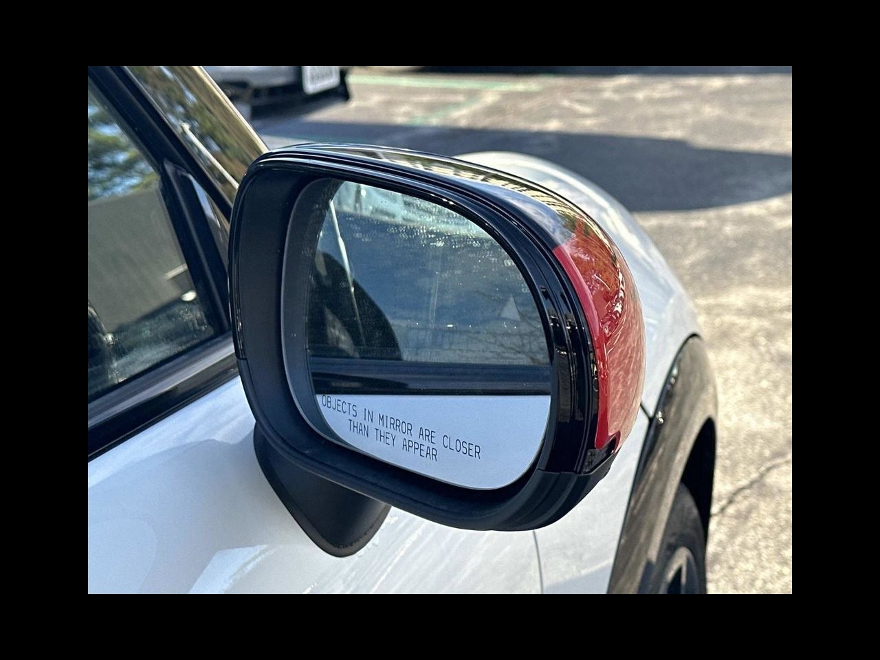 2026 MINI CONVERTIBLE ICONIC