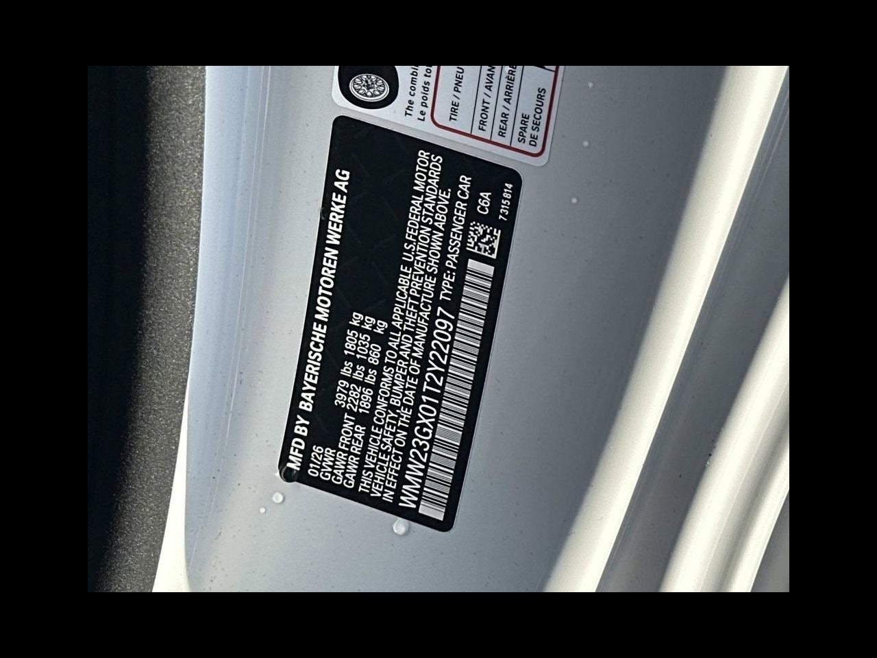 2026 MINI CONVERTIBLE ICONIC