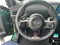 2026 MINI Cooper S Convertible Iconic