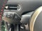 2026 MINI Cooper S Convertible Iconic