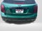 2026 MINI Cooper S Convertible Iconic