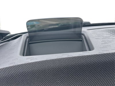 2026 MINI Cooper S Convertible Iconic