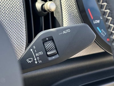 2026 MINI Convertible Cooper S Iconic