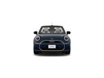 2026 MINI Cooper S Iconic Convertible