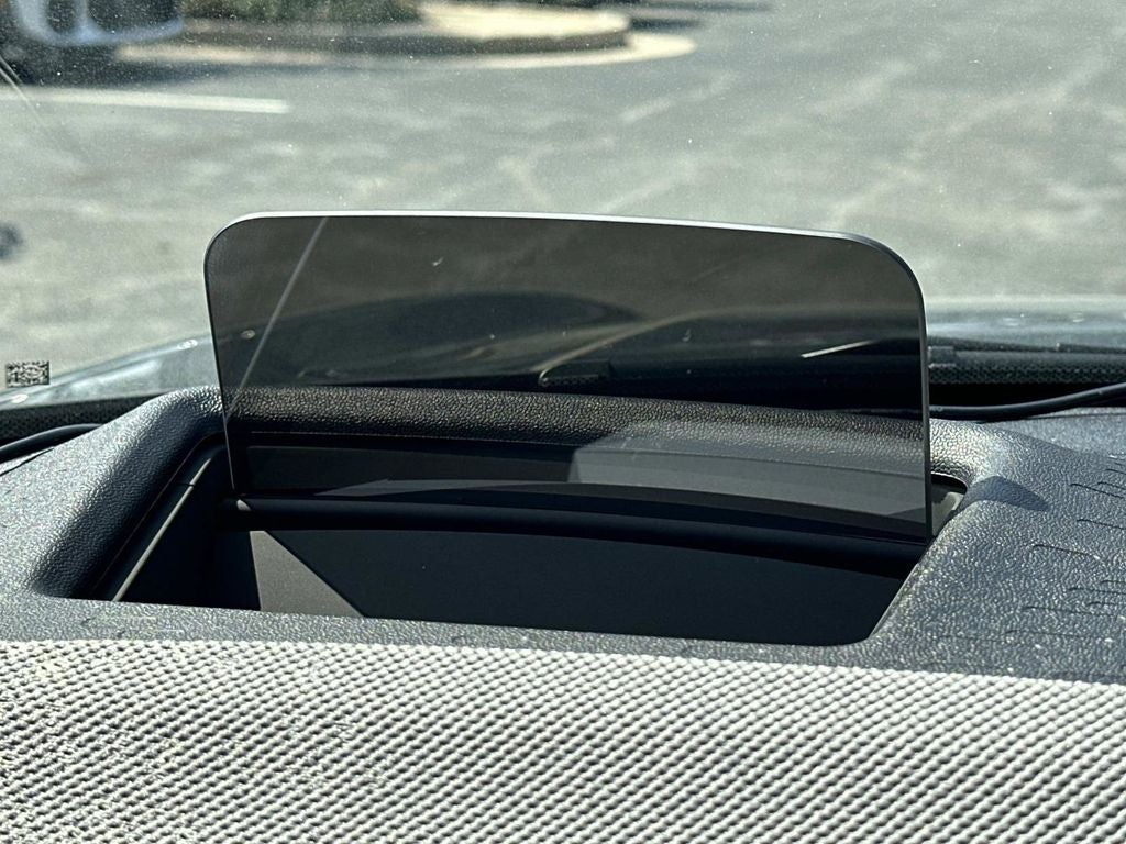 2026 MINI Convertible Cooper S Iconic