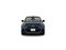 2026 MINI Cooper S Iconic Convertible