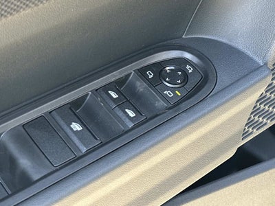 2026 MINI Cooper S Convertible Iconic